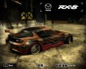 RX-8_3.JPG