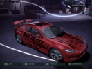 RX-8~12.JPG