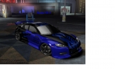 RX-8~13.JPG