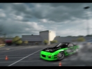 RX7 drift press.jpg