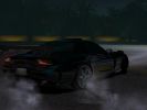 RX7 drift.JPG