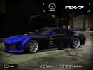 RX7.01.JPG