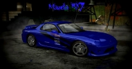 RX7_picnik.jpg