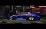 RX7_wide_project_kopie.png