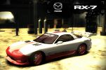 RX7front.JPG