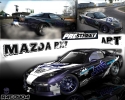 RX7mazdacustom1.jpg