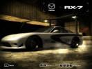 RX7~5.JPG