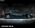 RX8 KICKER~0.png