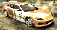 RX8_2~0.JPG