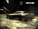 RX8_copy.jpg