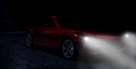 RX8_final~0.jpg