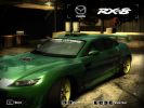 RX8~0.jpg