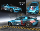 RX8~5.jpg