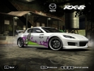 RX8~9.JPG