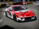 RX_7_D1GP_8.jpg