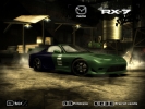 RX_7icka.jpg