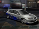 Race_Mazdaspeed_Demio_A_spec.jpg