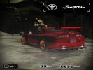 Red Supra by FastDevil Rear.JPG