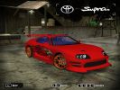 Red Supra by FastDevil.JPG