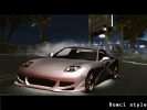 Rx-7 Domci style.jpg