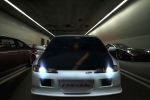 S15 press....tunel.jpg