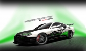 S15-press_11-drift_project-uprava.jpg