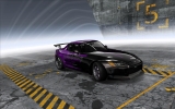 S2000-5~0.jpg