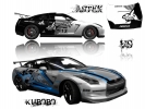 SKYLINE GT-R35  DUEL 3 copy.jpg