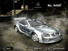 SL 500 - xXx Tuning.JPG