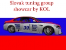 STG-showcar.jpg