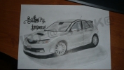 SUBARUDRAWINGS.jpg