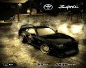 SUPRA~1.JPG