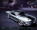 Shelby G.T.500~0.jpg