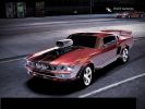 Shelby GT 500~0.JPG