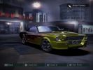 Shelby mustang 67 predok.jpg