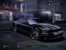 Shelby mustang predok.jpg