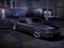 Shelby_GT500_alias_Eleanor.JPG