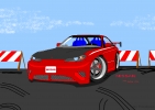 Silvia (S15).png