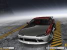 Silvia NFS_PS.JPG