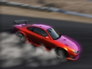 Silvia S15 v3.jpg