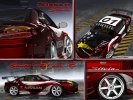 Silvia S15_santa.jpg