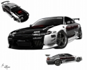 Silvia S15~0.jpg