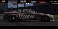 Silvia_S15_Nissan.jpg