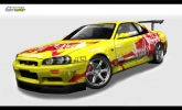 Skyline R34.jpg