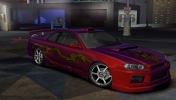 Skyline01.jpg