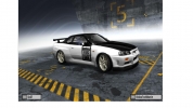 Skyline_GT-R_R34.JPG