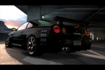 Skyline_GTR.png