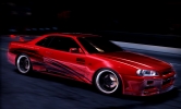 Skyline_Gt-R.PNG