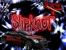 Slipknot car.jpg