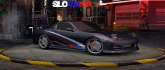 Slovakia_rx7.png